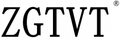 Tianjin Tanggu General Valve Group Co., Ltd.