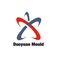 Taizhou Duoyuan Plastic Mould Co., Ltd