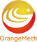 Henan Orange Industry Co., Ltd.