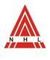 Shenzhen Jiahao Xinda Technology Co., Ltd.