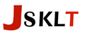 Danyang Kailite Auto Parts Co., Ltd