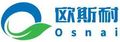 Hebei Ousi Nai New Material Technology Co., Ltd.