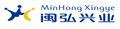 Xiamen Minhongxingye Imp.&amp; Exp. Co., Ltd.