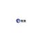 Beijing Xinjuxing Shunyuan Chemical Products Co., Ltd.