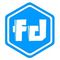 Jiangsu Fudi Environmental Protection Technology Co., ...