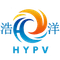 Shanghai Haoyang Pump Valve Manufacturing Co., Ltd.