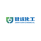 Xi an Jianyuan Chemical Co., Ltd.