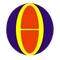 Ningbo Tianhui Machine Co., Ltd.