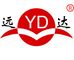 Liaoda (LAD) Glass Machinery Co., Ltd.