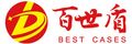 Shanghai CangGu Plastic Technology Co., Ltd.