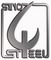 Shandong Sino New Material Co., Ltd.