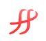 Shengzhou Future Necktie &amp; Dress Co., Ltd.
