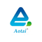 Zibo Aotai New Material Technology Co., Ltd.
