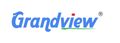 Guangzhou Grandview Material Limited