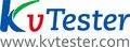 Kvtester Electronics Technology Co., Ltd.