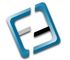 Ningbo OE Lighting Manufacturing Co., Ltd.