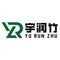 Anping Runzhu Metal Wire Mesh Products Co., Ltd