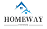 Dongguan Homewei Furniture Co., Ltd