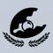 Qingdao Beigu Trading Co., Ltd.