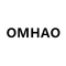 Shenzhen Yihao Technology Co., Ltd.