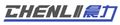 Ruian Chenli Machinery Manufacturing Co., Ltd