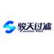 Zhejiang Juntian Filtration Technology Co., Ltd