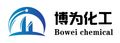 Ningxia Bowei Chemical Co., Ltd.