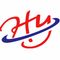 Qinyang City Haiyang Papermaking Machinery Co., Ltd.