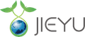 Zhejiang Jieyu Plastic Products Co., Ltd.