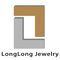 Guangzhou Panyu Longlong Jewelry Factory