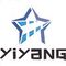 Xuchang Yiyang Amusement Equipment Co., Ltd.