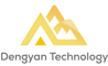 Hebei Dengyan Technology Co., Ltd.
