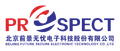 Beijing Future Secure Electronic Technology Co., Ltd
