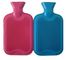 Yangzhou Tiansheng Rubber&amp;Plastic Products Co., Ltd.