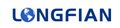 LONGFIAN SCITECH CO., LTD.