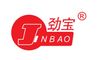 Hebei Ying Xing Gear Co., Ltd.