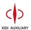 Linyi Xidi Additives Co., Ltd.