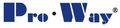 Ningbo ProWay Optics &amp; Electronics Co., Ltd.