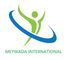 Zhangjiagang Meywada International Trading Co., Ltd.