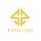 Foshan Sawa Furniture Ltd.