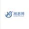 XiangTan Huibo Centrifuge Co., Ltd.