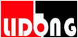 NINGBO DELIDONG MACHINERY TECHNOLOGY CO., LTD.