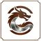 Putian Chengxiang District Tiemu Technology Co., Ltd.
