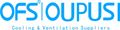 Xiamen Oupusi Electrical Energy Saving Co., Ltd.