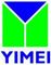 Qingdao Yimei Environment Project Co., Ltd.