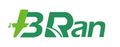 Hebei Boran Medical Technology Co., Ltd.