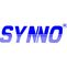 Jiangmen Synno Lighting Co., Ltd.
