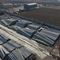 Jining Chengxin Global Trading Co., Ltd.
