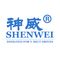 Kaifeng Shenwei Rubber Co., Ltd.