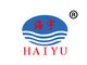 Dezhou Haitian Electromechanical Technology Co., Ltd.